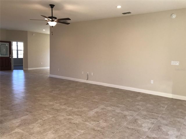 6063 HIGHLANDS GRACE BOULEVARD, Lakeland, FL 33812