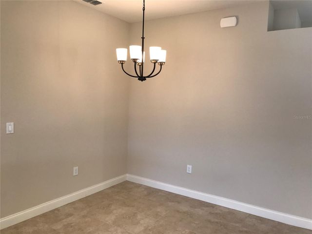 6063 HIGHLANDS GRACE BOULEVARD, Lakeland, FL 33812