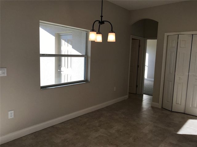 6063 HIGHLANDS GRACE BOULEVARD, Lakeland, FL 33812