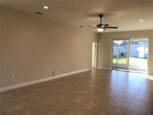 6063 HIGHLANDS GRACE BOULEVARD, Lakeland, FL 33812