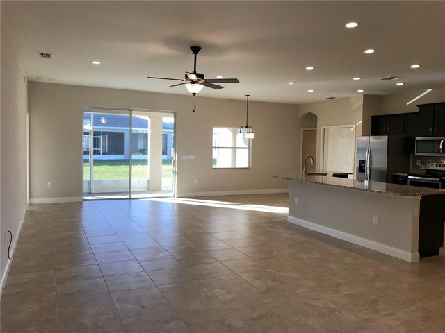 6063 HIGHLANDS GRACE BOULEVARD, Lakeland, FL 33812
