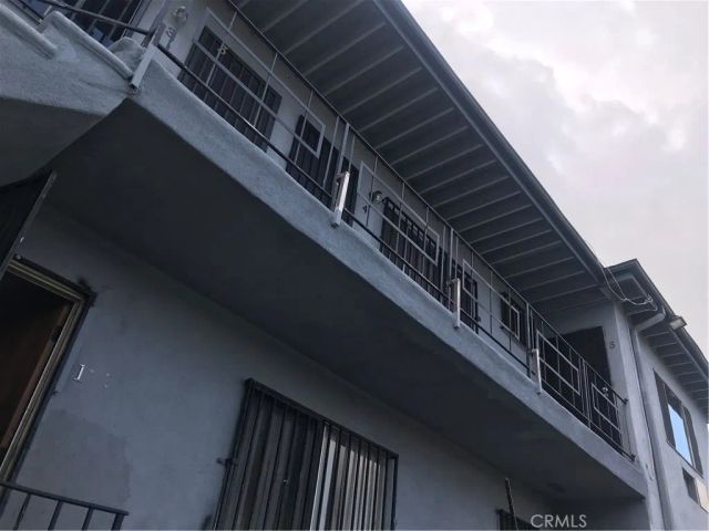 1611 Murchison, Los Angeles, CA 90033