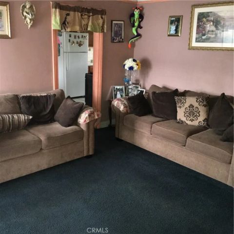 1611 Murchison, Los Angeles, CA 90033