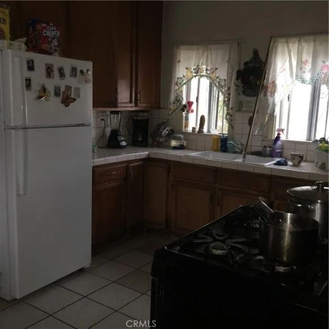 1611 Murchison, Los Angeles, CA 90033