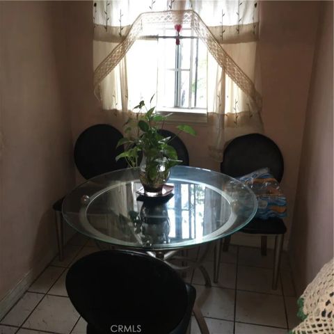 1611 Murchison, Los Angeles, CA 90033