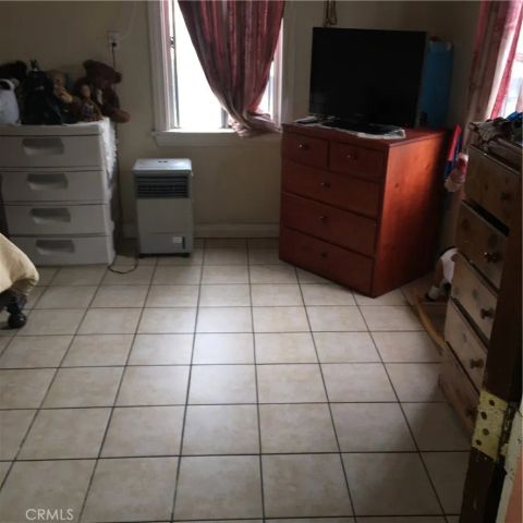 1611 Murchison, Los Angeles, CA 90033