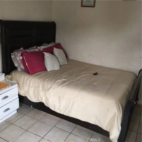 1611 Murchison, Los Angeles, CA 90033