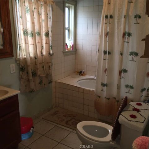 1611 Murchison, Los Angeles, CA 90033