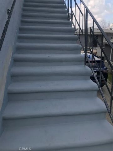 1611 Murchison, Los Angeles, CA 90033