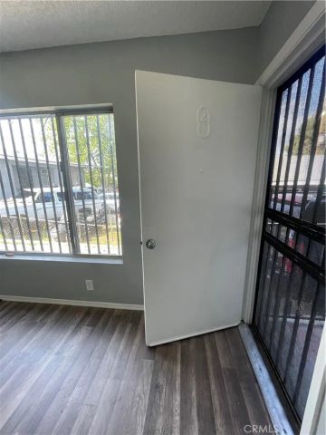 1611 Murchison, Los Angeles, CA 90033