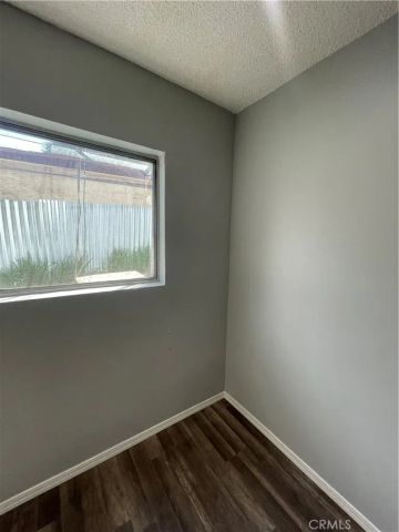 1611 Murchison, Los Angeles, CA 90033