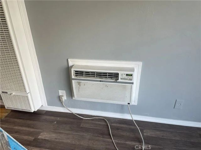 1611 Murchison, Los Angeles, CA 90033