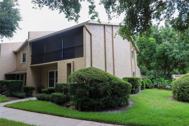 812 PARK LAKE CIRCLE 7, Maitland, FL 32751