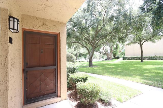 812 PARK LAKE CIRCLE 7, Maitland, FL 32751