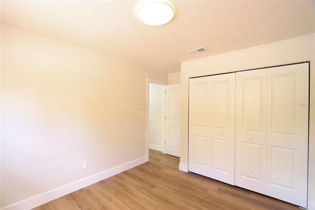 812 PARK LAKE CIRCLE 7, Maitland, FL 32751