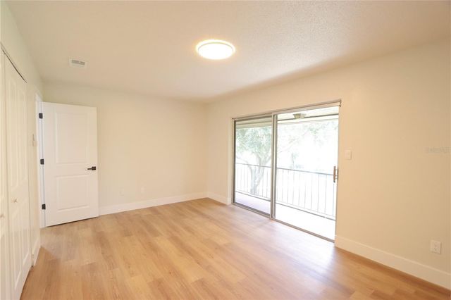 812 PARK LAKE CIRCLE 7, Maitland, FL 32751