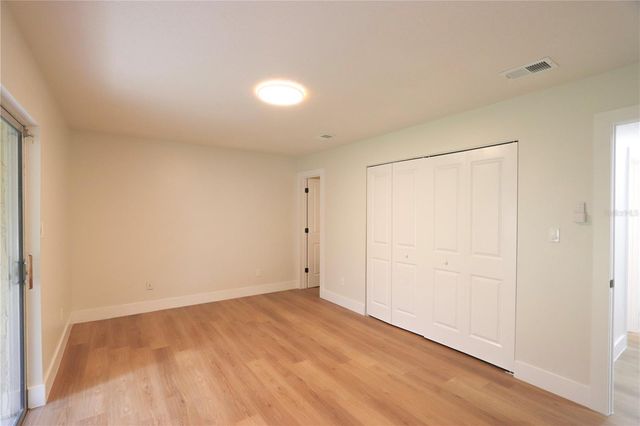812 PARK LAKE CIRCLE 7, Maitland, FL 32751