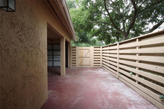 812 PARK LAKE CIRCLE 7, Maitland, FL 32751