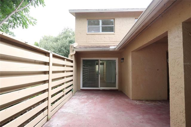 812 PARK LAKE CIRCLE 7, Maitland, FL 32751