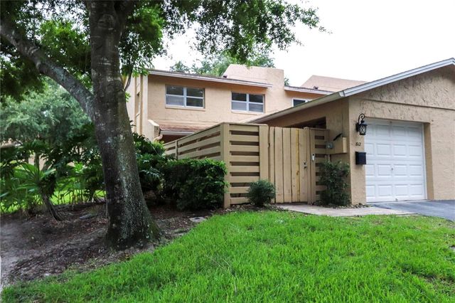 812 PARK LAKE CIRCLE 7, Maitland, FL 32751