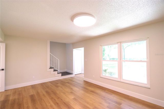 812 PARK LAKE CIRCLE 7, Maitland, FL 32751