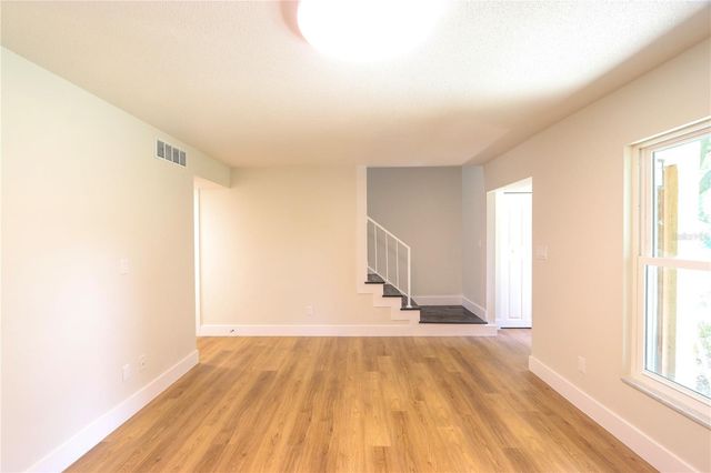 812 PARK LAKE CIRCLE 7, Maitland, FL 32751