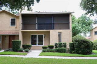 812 PARK LAKE CIRCLE 7, Maitland, FL 32751