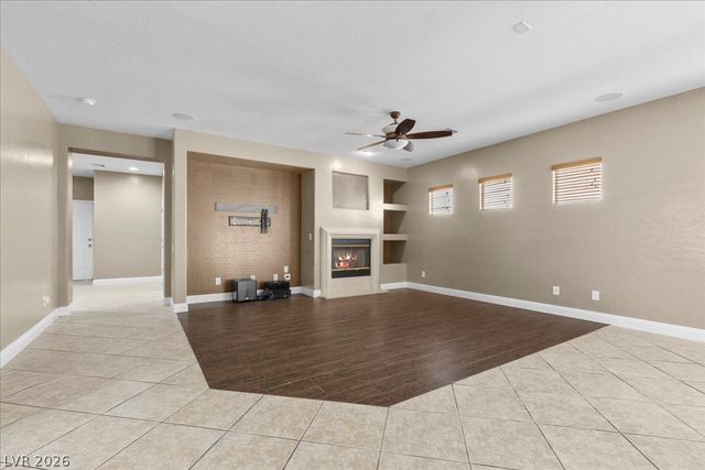 2627 Dirleton Place, Henderson, NV 89044