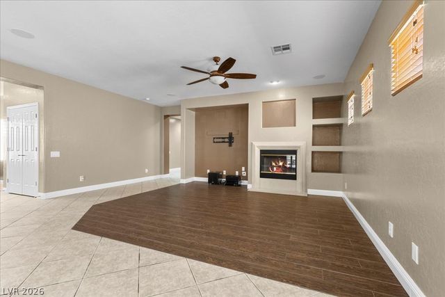 2627 Dirleton Place, Henderson, NV 89044