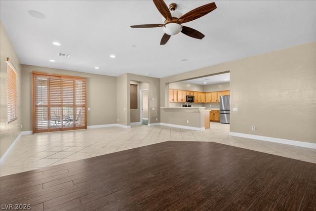2627 Dirleton Place, Henderson, NV 89044