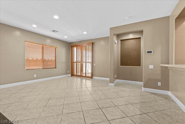 2627 Dirleton Place, Henderson, NV 89044