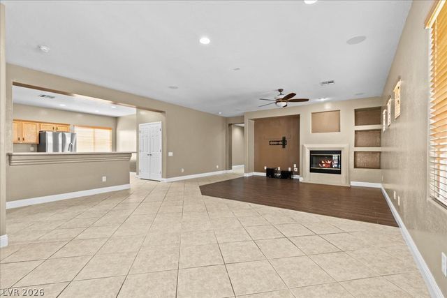 2627 Dirleton Place, Henderson, NV 89044