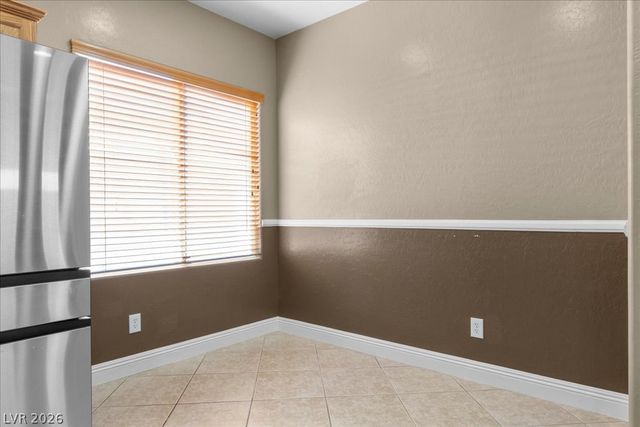 2627 Dirleton Place, Henderson, NV 89044