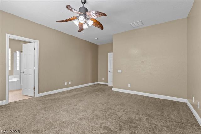 2627 Dirleton Place, Henderson, NV 89044