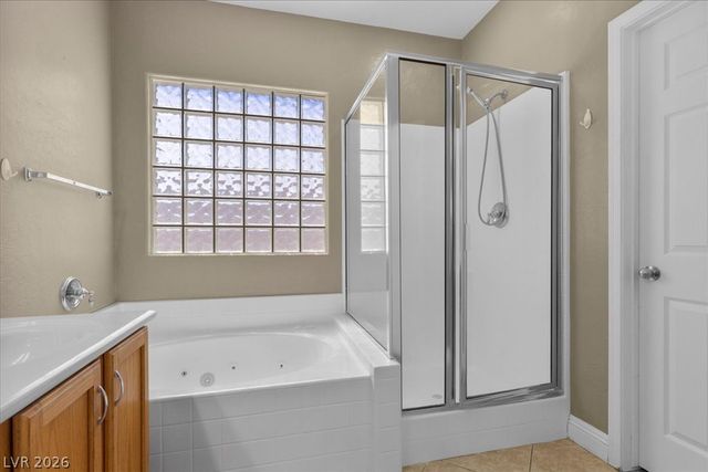 2627 Dirleton Place, Henderson, NV 89044
