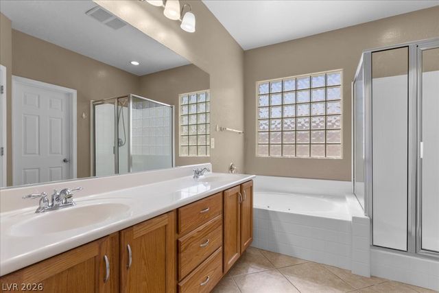 2627 Dirleton Place, Henderson, NV 89044