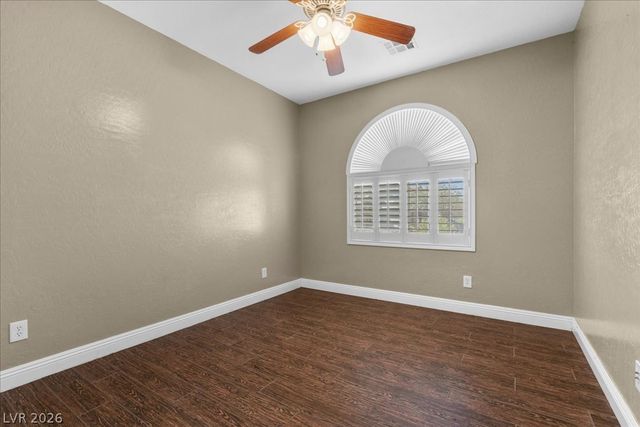 2627 Dirleton Place, Henderson, NV 89044
