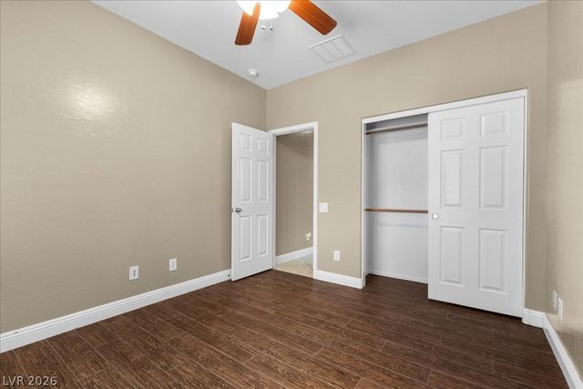 2627 Dirleton Place, Henderson, NV 89044