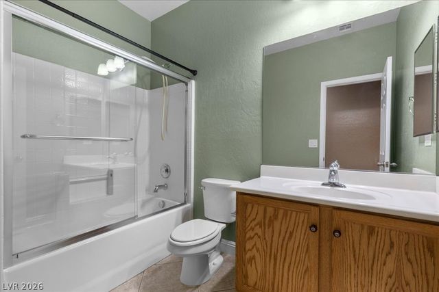 2627 Dirleton Place, Henderson, NV 89044