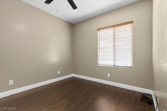 2627 Dirleton Place, Henderson, NV 89044