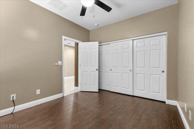 2627 Dirleton Place, Henderson, NV 89044