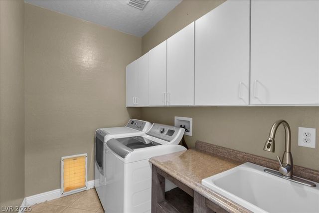 2627 Dirleton Place, Henderson, NV 89044