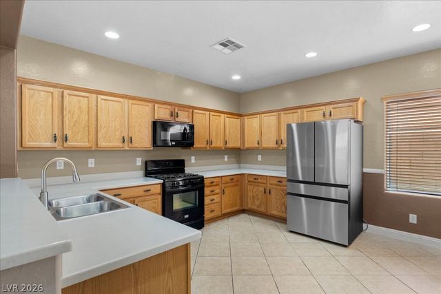 2627 Dirleton Place, Henderson, NV 89044