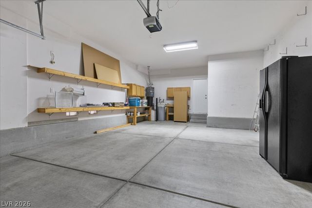 2627 Dirleton Place, Henderson, NV 89044