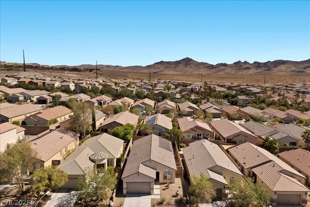 2627 Dirleton Place, Henderson, NV 89044