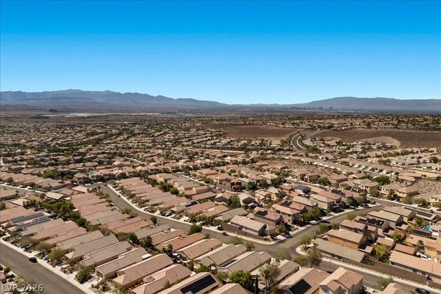 2627 Dirleton Place, Henderson, NV 89044