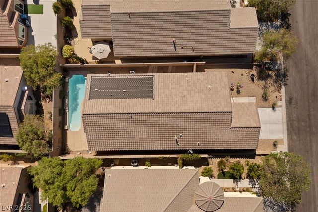 2627 Dirleton Place, Henderson, NV 89044