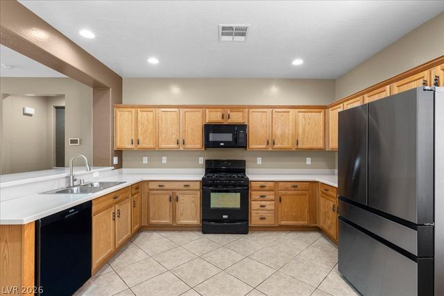 2627 Dirleton Place, Henderson, NV 89044