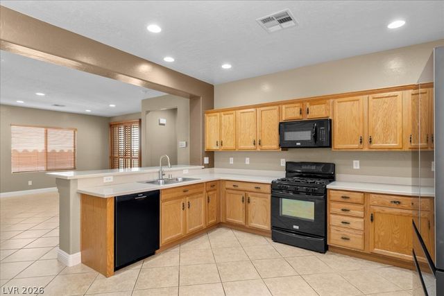 2627 Dirleton Place, Henderson, NV 89044