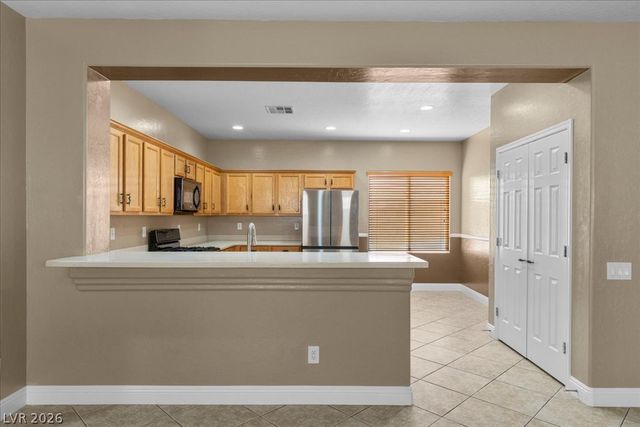 2627 Dirleton Place, Henderson, NV 89044